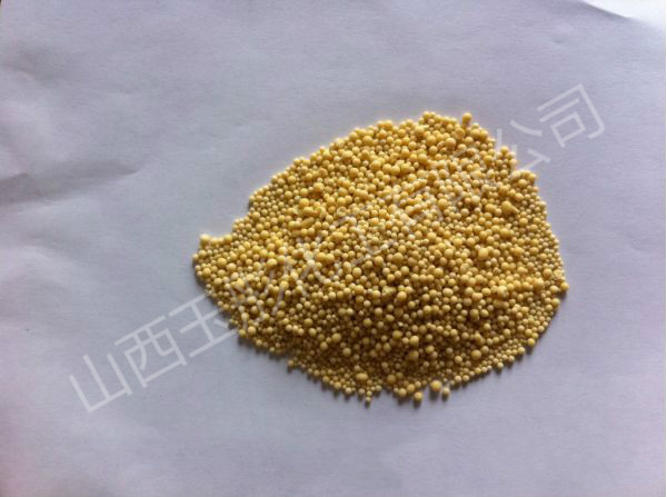 �����@�}����